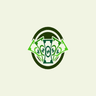 Diaty Split Bills Logo